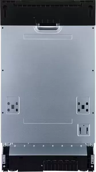 Встраиваемая посудомоечная машина Gorenje GV561D10