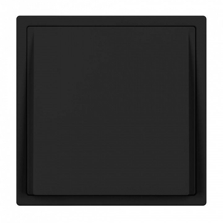 Розетка для вывод кабеля без рамки Arlight SCT-NOBE 061803