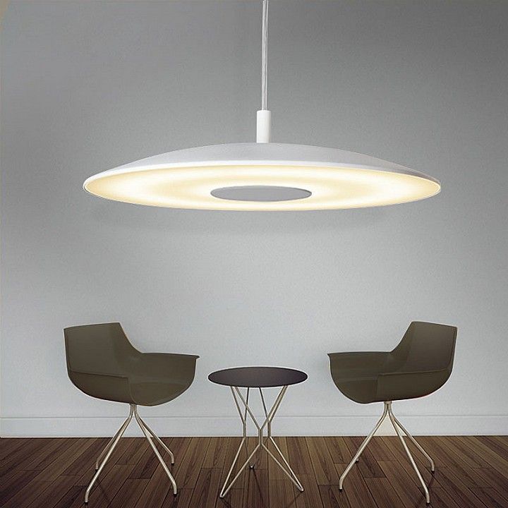 Подвесной светильник LIGHTERA Thale LE123L-50W