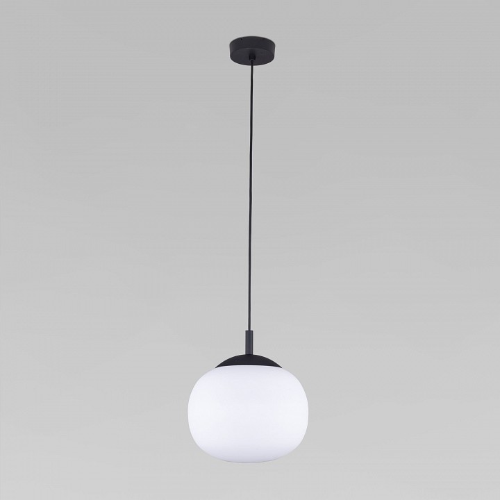 Подвесной светильник Eurosvet Vibe 4759 Vibe