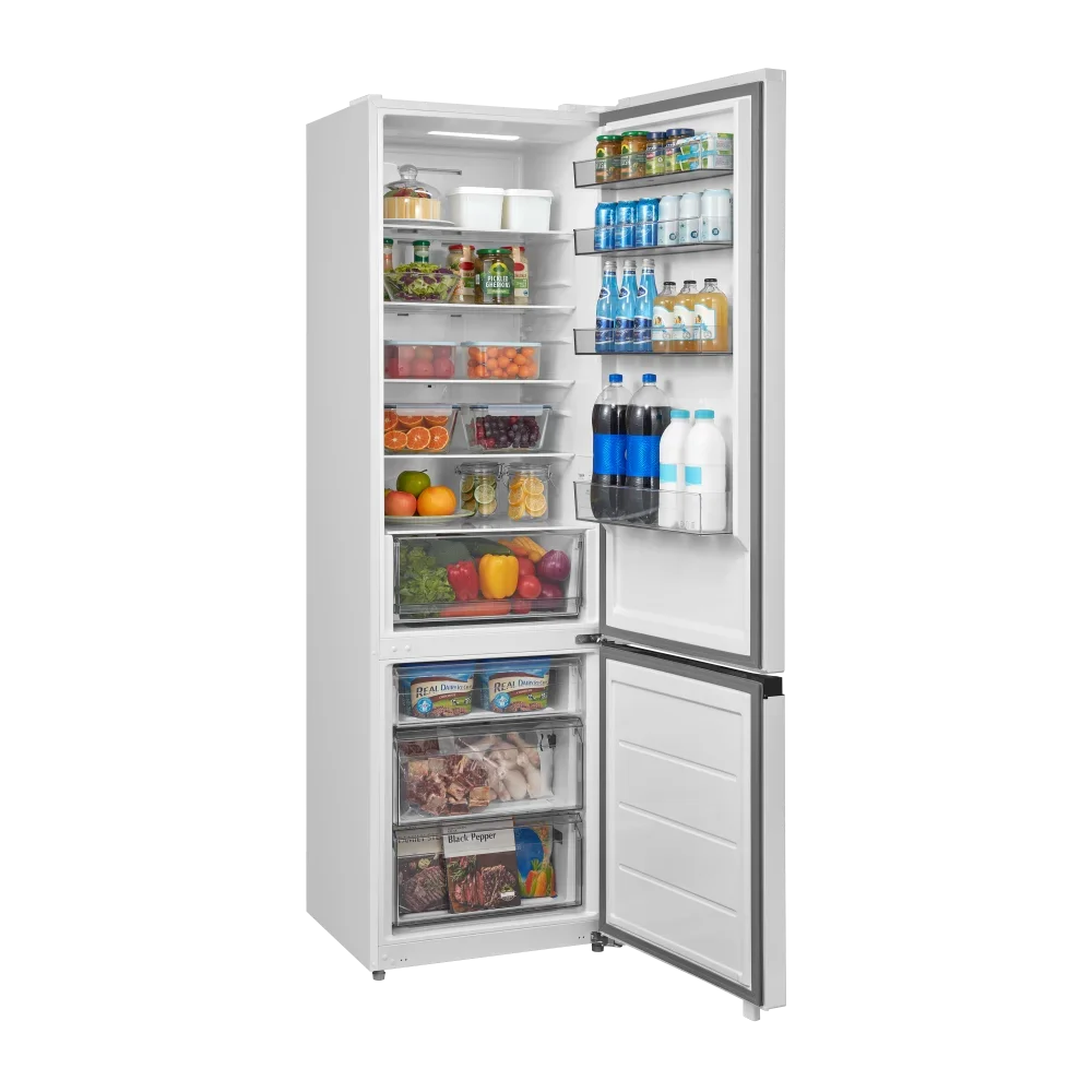 Холодильник Midea MDRB509FGF01ID