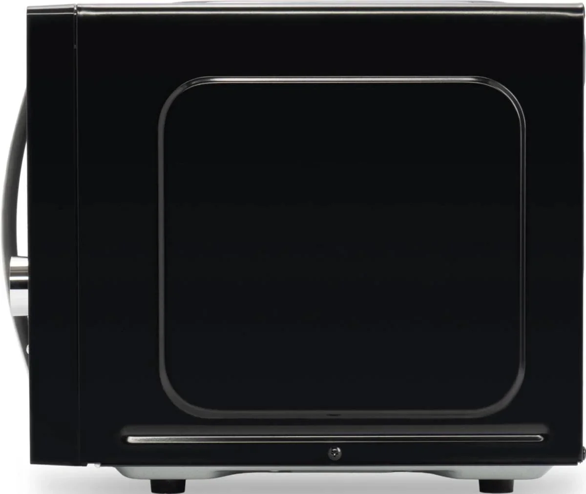 Микроволновая печь Hyundai HYM-D2079