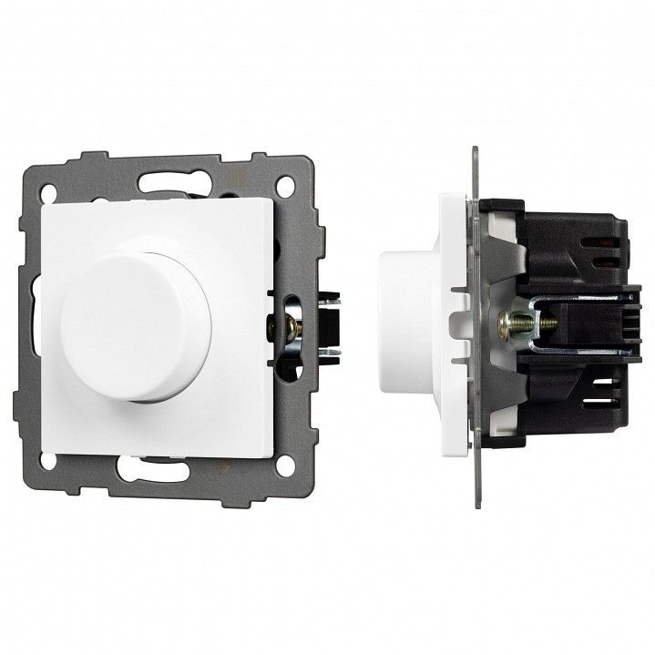 Диммер без рамки Arlight SWT 049863