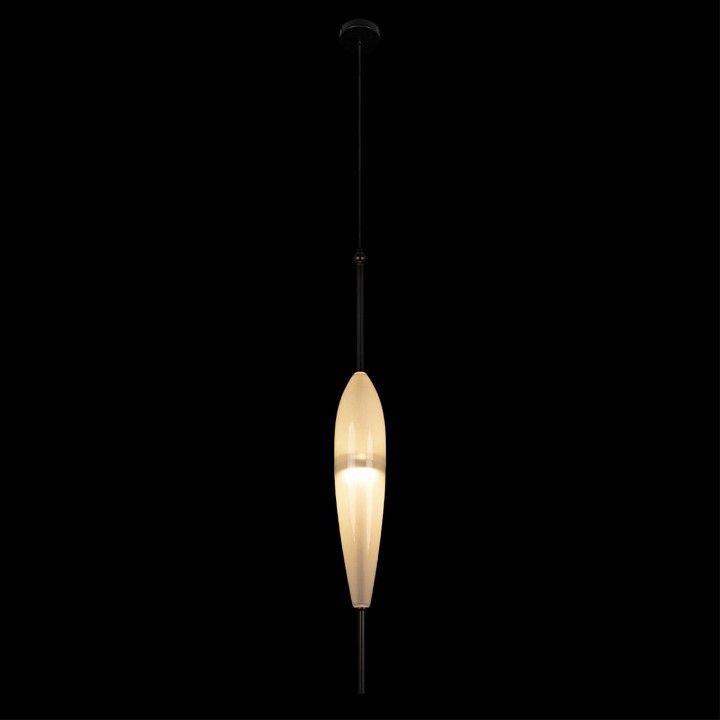 Подвесной светильник Loft it Venice 10223/C White