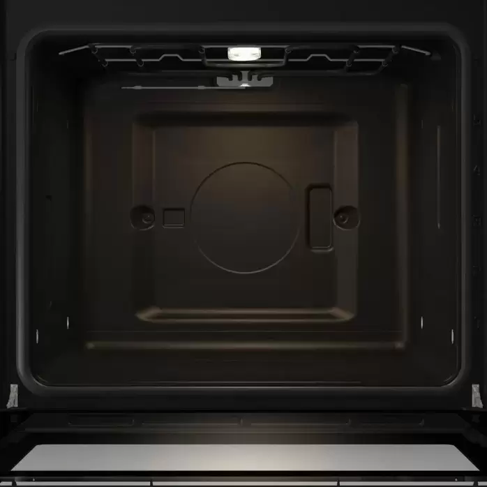 Духовой шкаф Gorenje BO6712E02XK