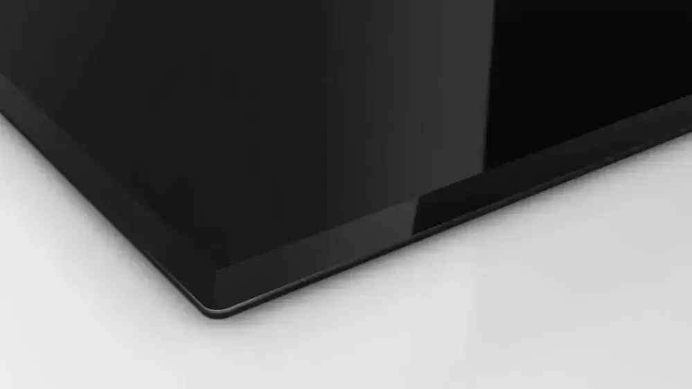 Варочная панель Bosch PKN651FP2E