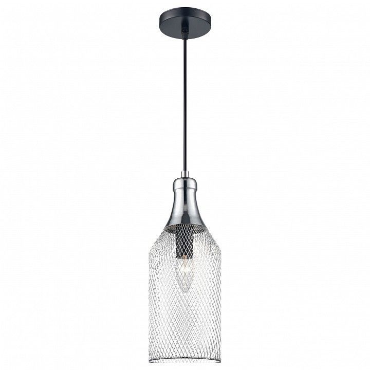 Подвесной светильник Vele Luce Maestro VL6512P21