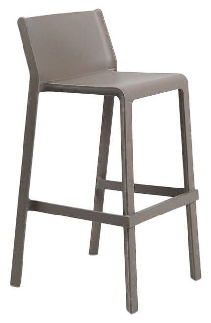 Стул барный Trill Stool
