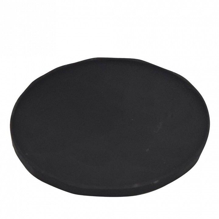 Блюдо декоративное Eglo Forleyet 427049