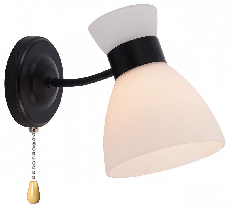 Бра Rivoli Aemilia 9185-401