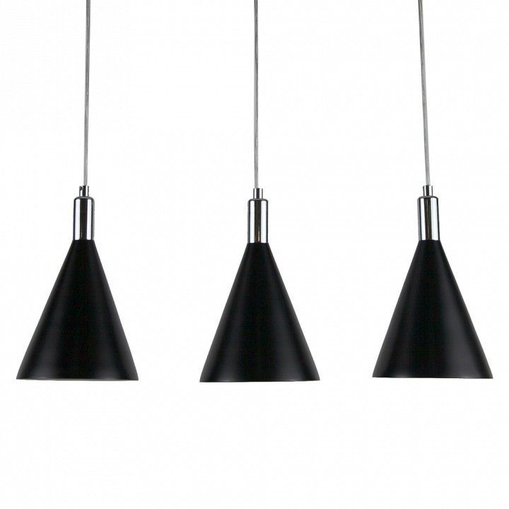 Подвесной светильник Lighthall Glaro LH012085