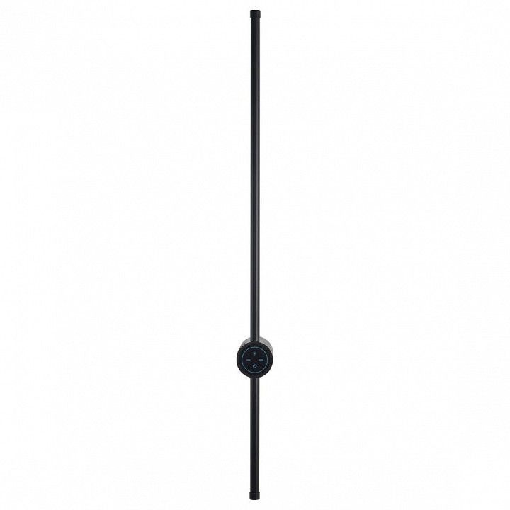 Бра Lumion Bram 8308/14WL
