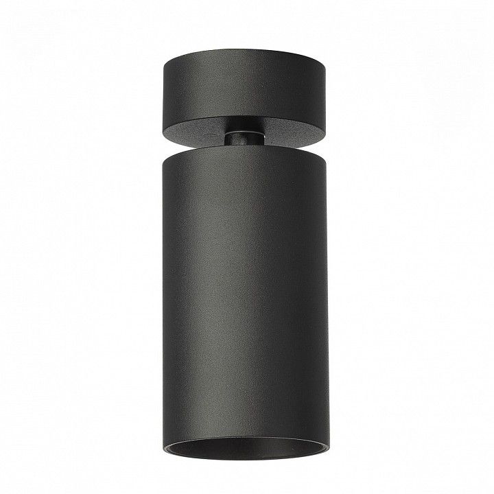 Накладной светильник Citilux AXEL CL512211