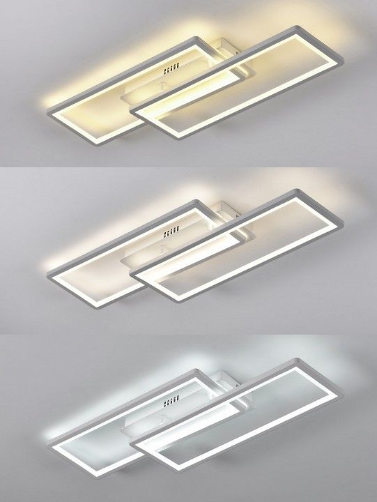 Накладной светильник Natali Kovaltseva  INNOVATION STYLE 83175