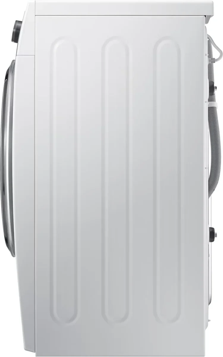 Стиральная машина Samsung WW80K42E07S