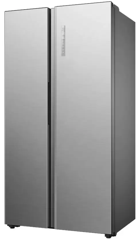 Холодильник Haier HRF-600DM7ERU