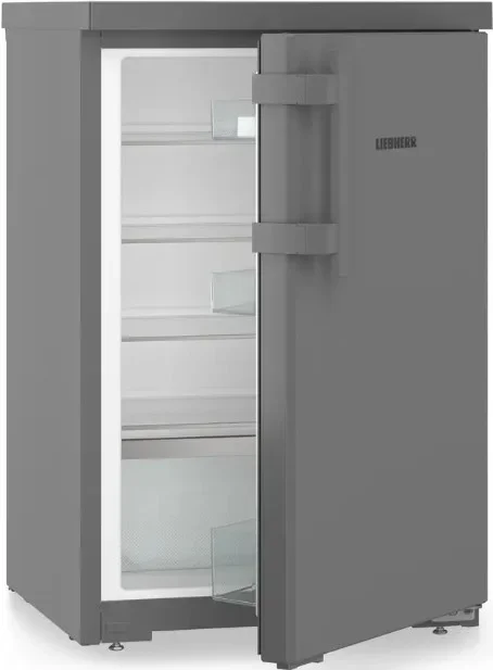 Холодильник Liebherr Rdgd 1400 Pure