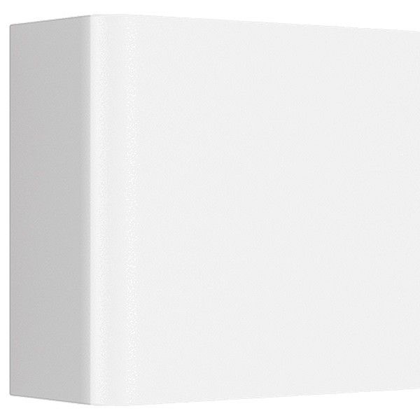 Накладной светильник Lightstar Fiume 810546CCT