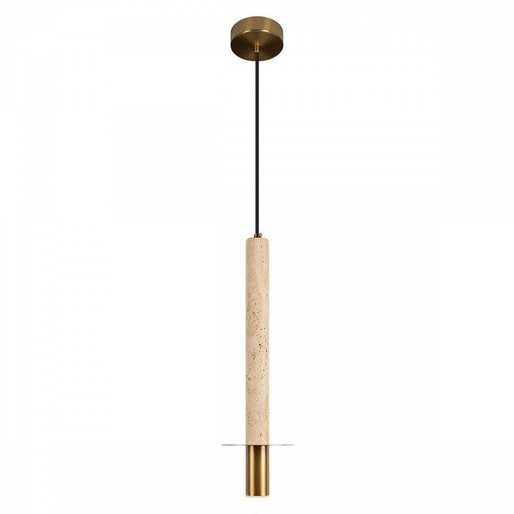 Подвесной светильник Loft it Everest 10583B Bronze