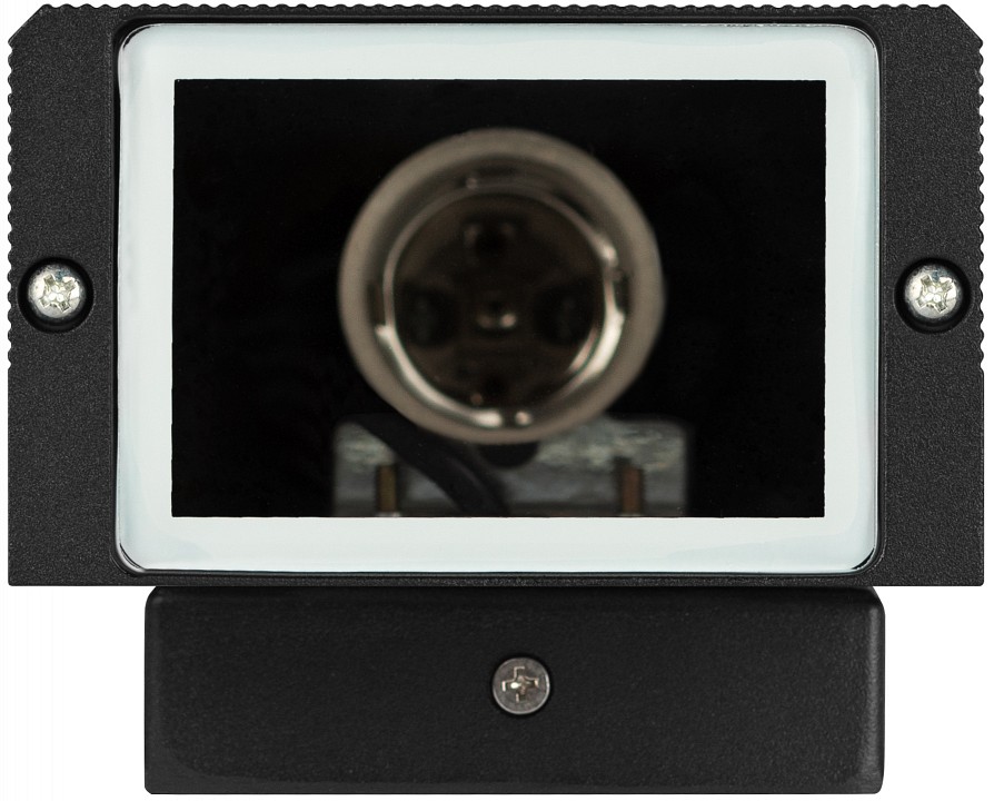 Накладной светильник Эра  GBW-101-BL-0200
