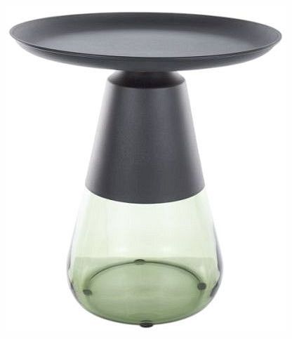 Стол журнальный Tiffany A