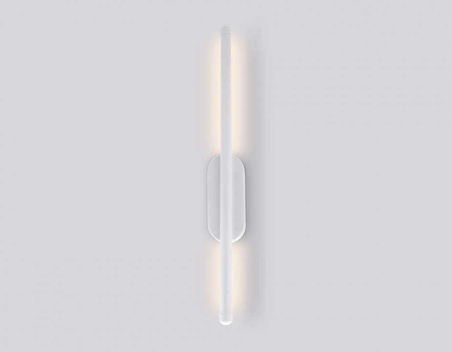 Бра Ambrella Light FL FL5199