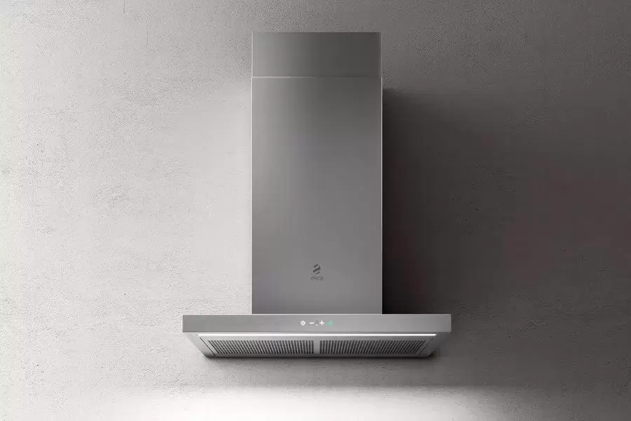 Вытяжка ELICA THIN IX/A/70