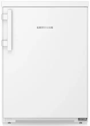 Холодильник Liebherr Rci 1621