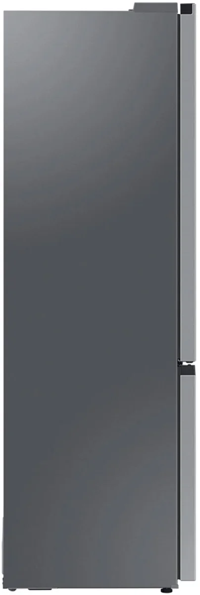 Холодильник Samsung RB38C600DSA/EF