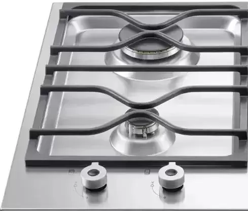 Варочная панель Bertazzoni PM60 4 0 X