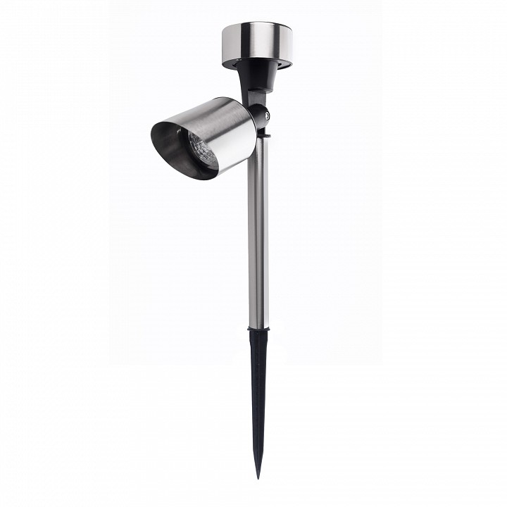 Наземный низкий светильник Uniel USL-C-690 UL-00001686