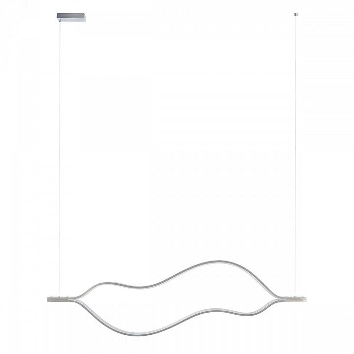 Подвесной светильник Loft it Tape Light 10403/1400 SN
