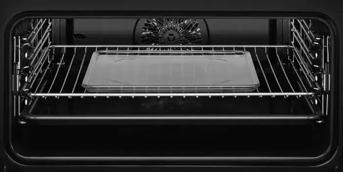 Духовой шкаф Electrolux KVLBE08H