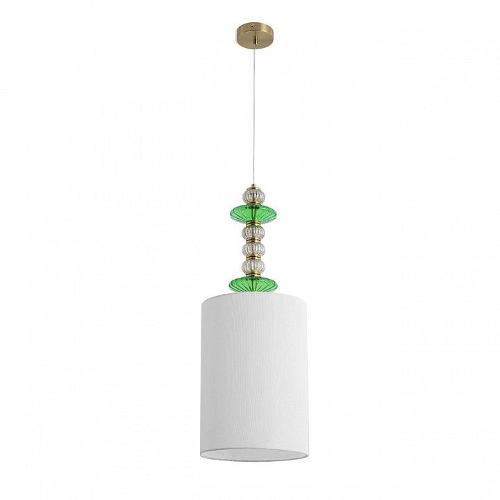 Подвесной светильник Lumion ILMIRA 8337/1A