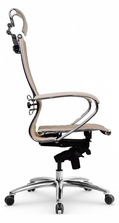 Кресло компьютерное K-2.05 MPES z312423105