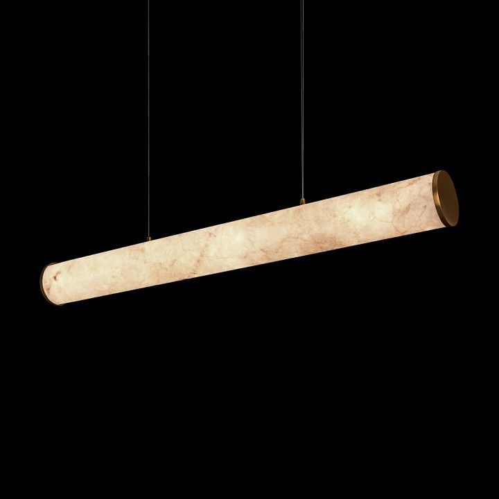 Подвесной светильник Loft it Sumatra acrylic 10550/1000