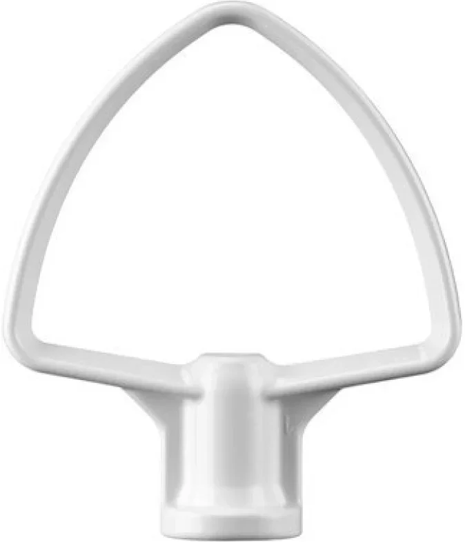 Планетарный миксер KitchenAid CLASSIC 5KSM3310XEWH
