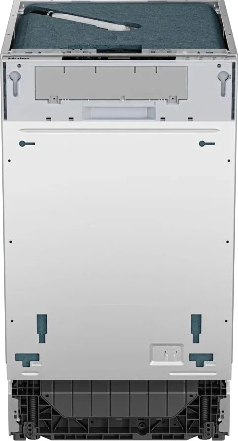 Встраиваемая посудомоечная машина Haier HDWE11-395RU