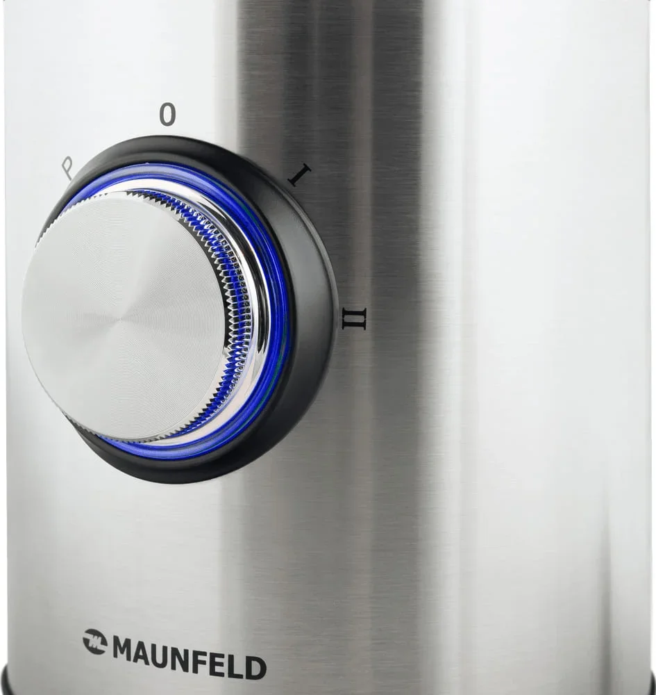 Блендер Maunfeld MBL.1000S