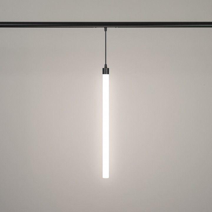 Подвесной светильник Arlight FLEX 034042