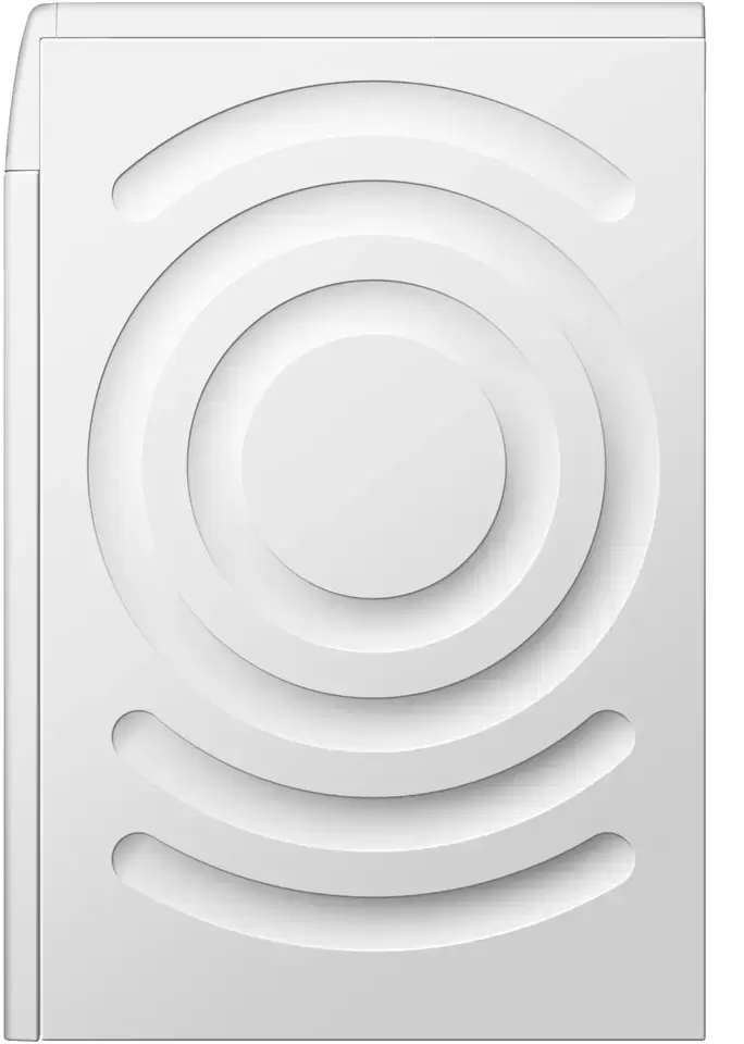 Стиральная машина Bosch WAJ2407GPL