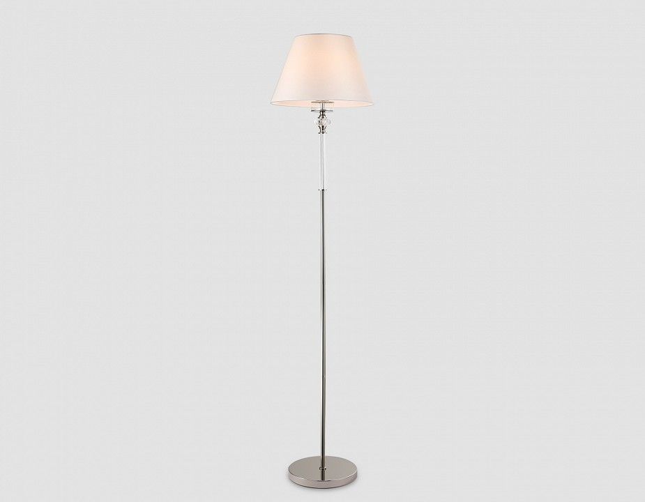 Торшер Ambrella Light LH LH71008