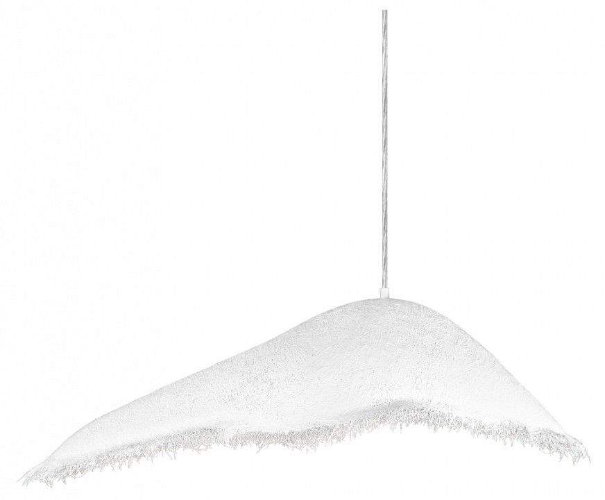 Подвесной светильник Loft it Moby Dick 10373/600