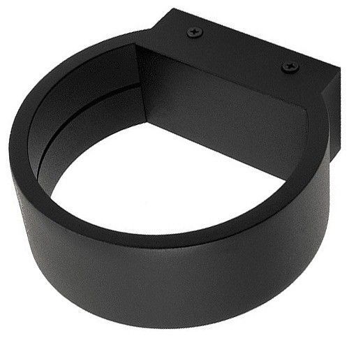 Накладной светильник DesignLed Be Light GW-2306-5-BL-WW