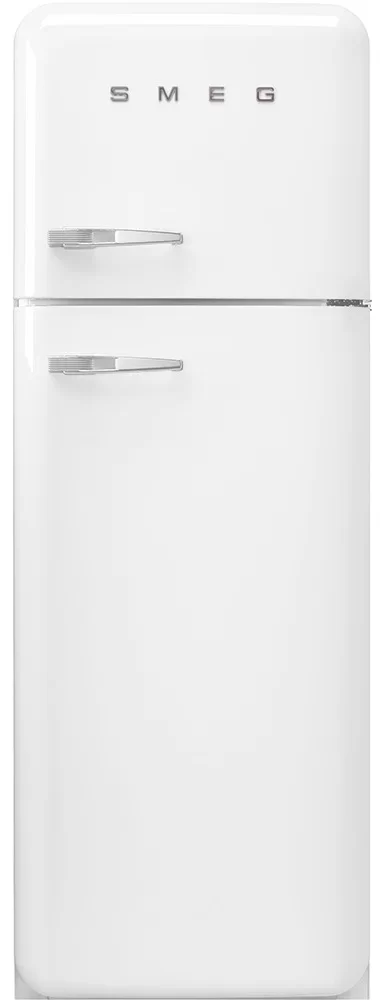 Холодильник Smeg FAB30RWH3