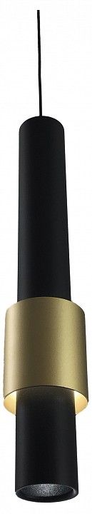 Подвесной светильник Mantra Clifton 8565