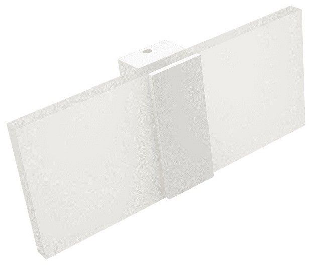 Накладной светильник DesignLed Kasper GW-3250-6-WH-WW