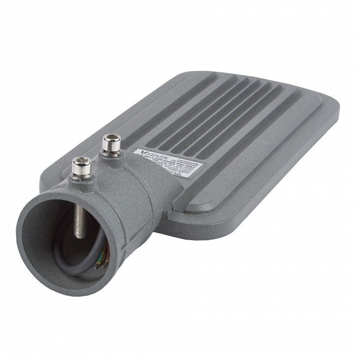 Консольный светильник Volpe ULV-Q611 UL-00012813