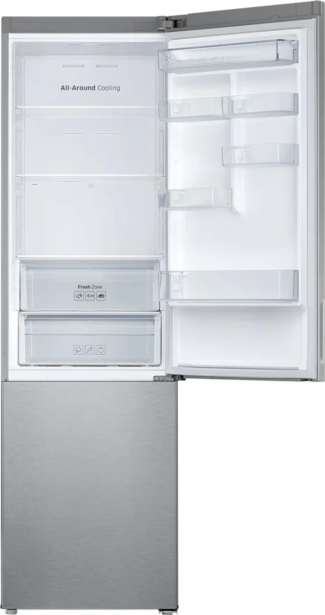 Холодильник Samsung RB37A5200SA