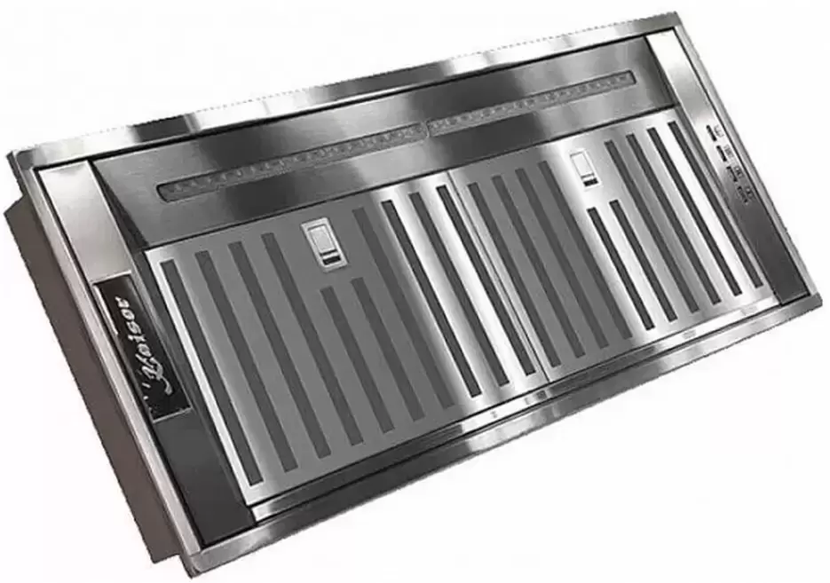 Встраиваемая вытяжка Kaiser EA 945 ECO